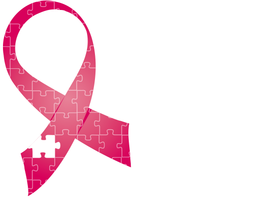 561x399 Australian Breast Cancer Research