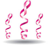 170x157 Breast Cancer Awareness Ribbon Clip Art