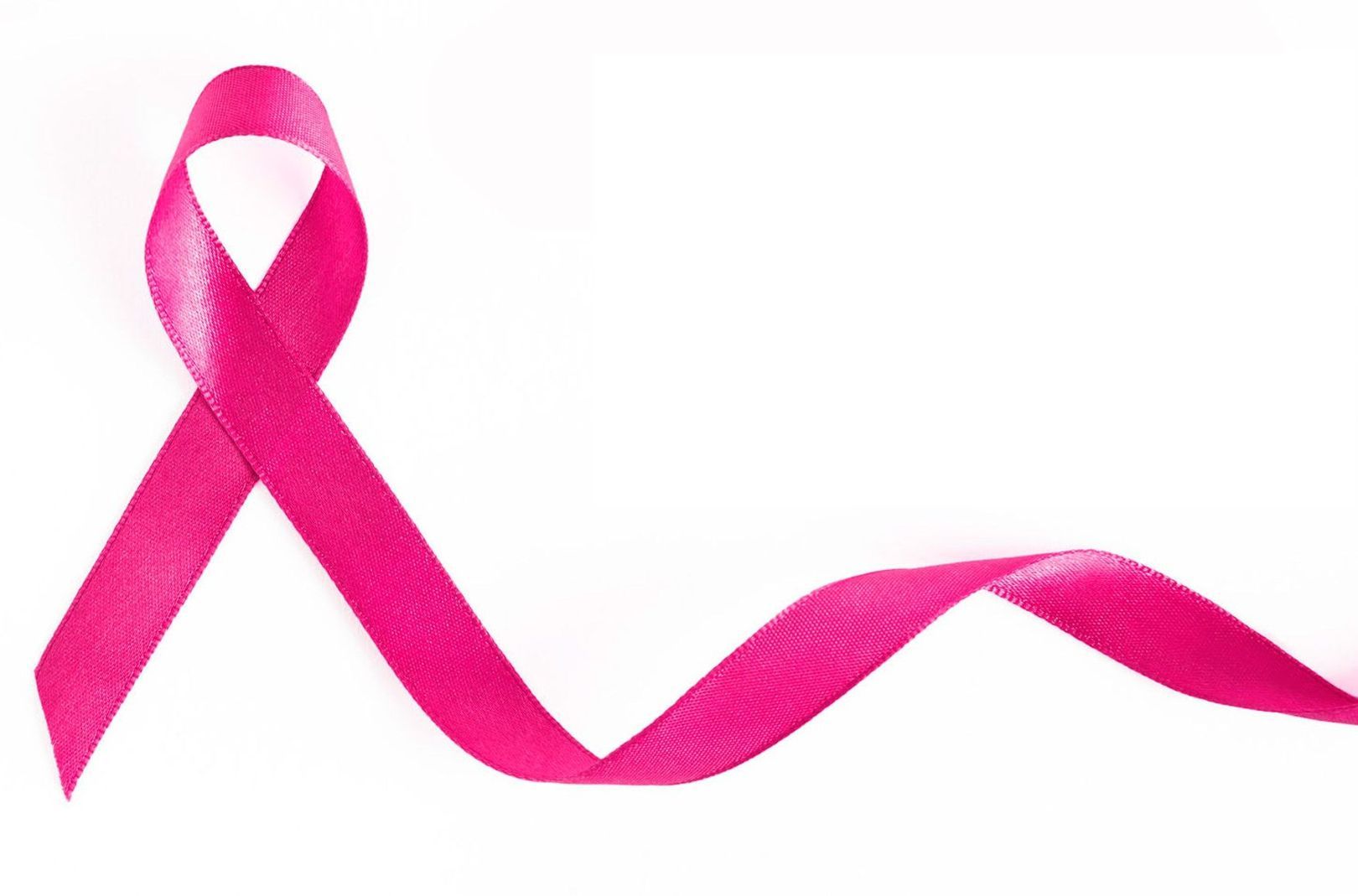 1620x1069 Parliament House Goes Pink For Breast Cancer Awareness