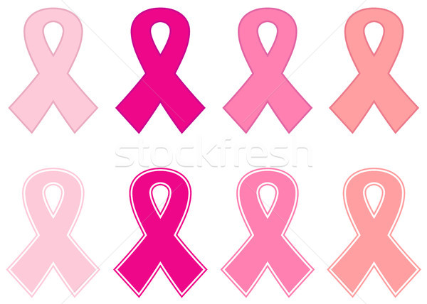 600x428 Cancer Patient Stock Vectors, Illustrations And Cliparts Stockfresh