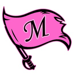 262x262 Millersville Ice Hockey