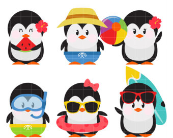 340x270 Breast Cancer Awareness Digital Clip Art For Scrapbooking Card