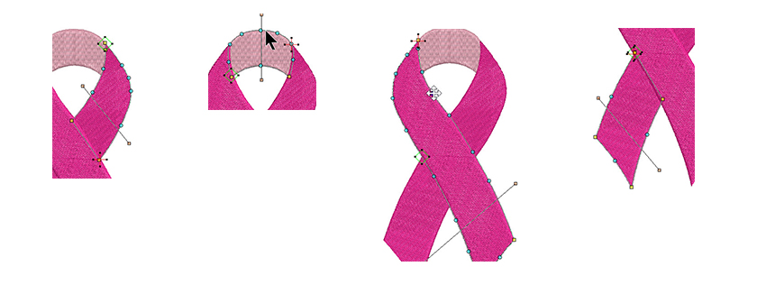 840x316 Creating Breast Cancer Awareness Ribbons With Hatch Embroidery