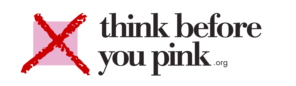960x280 Think Before You Pink