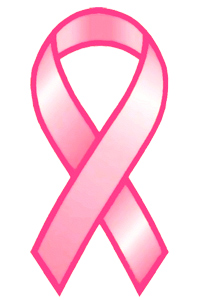210x300 Va San Diego Recognizes Breast Cancer Awareness Month In October