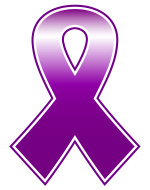 150x190 Breast Cancer Ribbon Outline Clip Art Download 1,000 Clip Arts