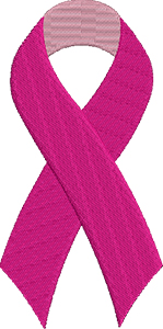 149x300 Creating Breast Cancer Awareness Ribbons With Hatch Embroidery