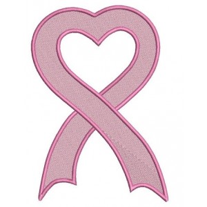 300x300 Support Awareness Ribbons Machine Embroidery Instant Download