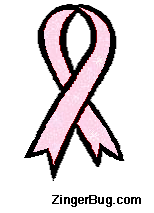 154x213 Art Images Sticker For Ios Amp Android Giphy