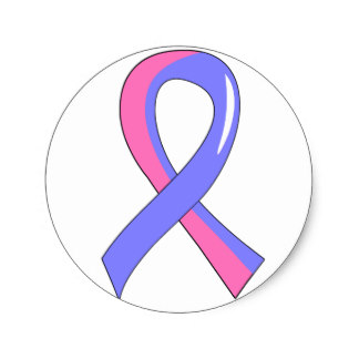 324x324 Male Breast Cancer Gifts On Zazzle