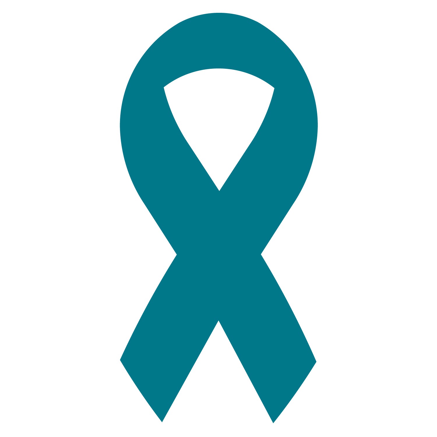 1500x1500 Ribbon Awareness