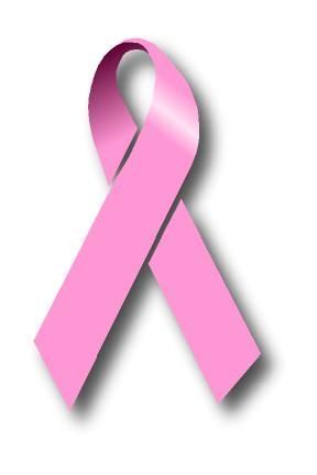288x432 Breast Cancer Awareness Images The Pink Ribbon Wallpaper