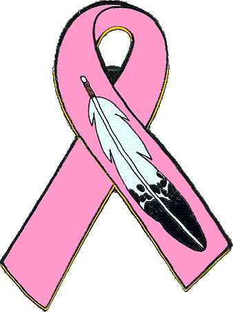 338x453 Pnr001 Breast Cancer Awareness Ribbon