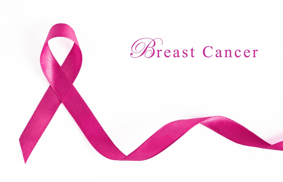 900x581 Pinkwashing Breast Cancer Fraud Embracing Health Holistic