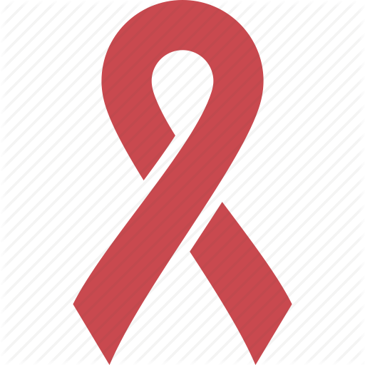 512x512 Awareness Ribbon, Breast Cancer, Healthcare Icon Icon Search Engine