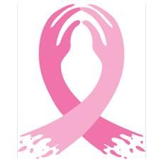 230x230 Best Breast Cancer Art Ideas Breast Cancer