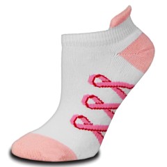 240x240 Breast Cancer Product Categories For Bare Feet