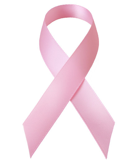 Breast Cancer Ribon | Free download on ClipArtMag