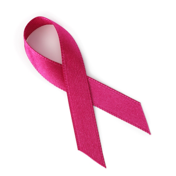 600x600 5 Tips To Reduce Your Risk Of Breast Cancer Mass.gov Blog