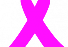 235x165 Strikingly Design Ideas Pink Ribbon Clip Art Of Ribbons For Breast