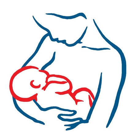 443x434 Breast Milk Clipart
