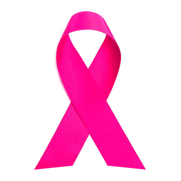 612x612 Logo Breast Cancer Pink Ribbon