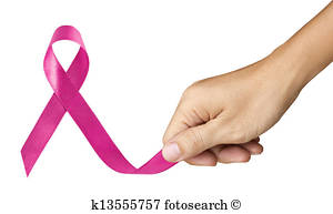 300x193 Pink Ribbon Stock Photo Images. 59,242 Pink Ribbon Royalty Free