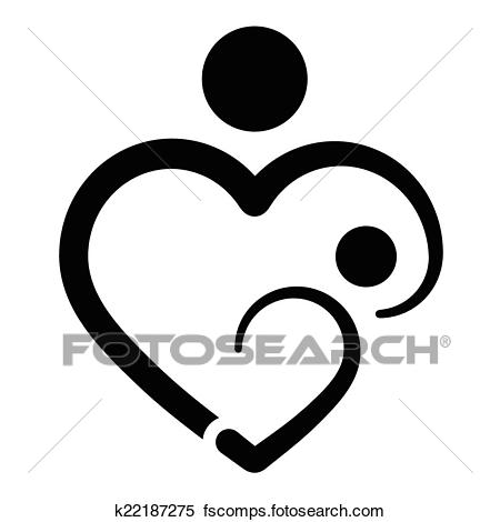 450x470 Breastfeeding Clipart Illustrations. 274 Breastfeeding Clip Art