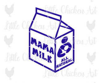 340x270 Breastfeeding Clip Etsy