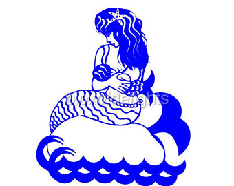 340x270 Breastfeeding Svg Etsy