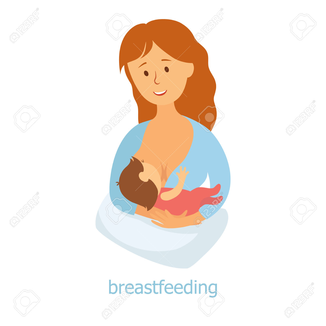 1300x1300 Mother And Baby Clipart Childhood