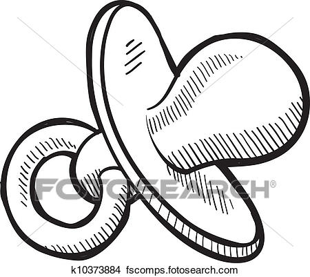 450x401 Nursing Baby Clip Art Eps Images. 2,336 Nursing Baby Clipart