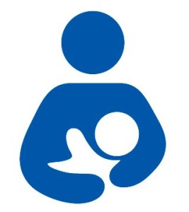 267x300 What Every Disabled Mother Should Know About Breastfeeding