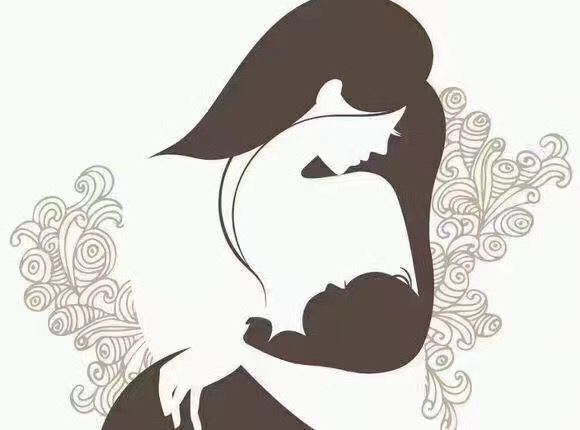 580x430 80 Best Cartoonphotos Images Cake Smash Pictures