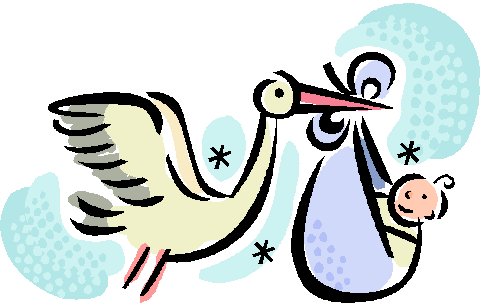 483x306 Best Of Breastfeeding Clipart Breastfeeding Clip Art Cliparts