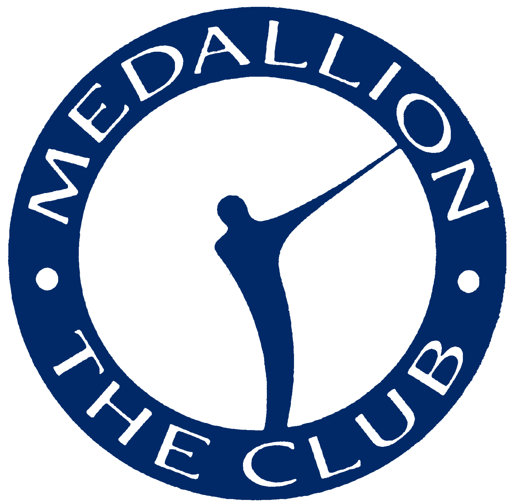 1656x1629 Swim Lessons