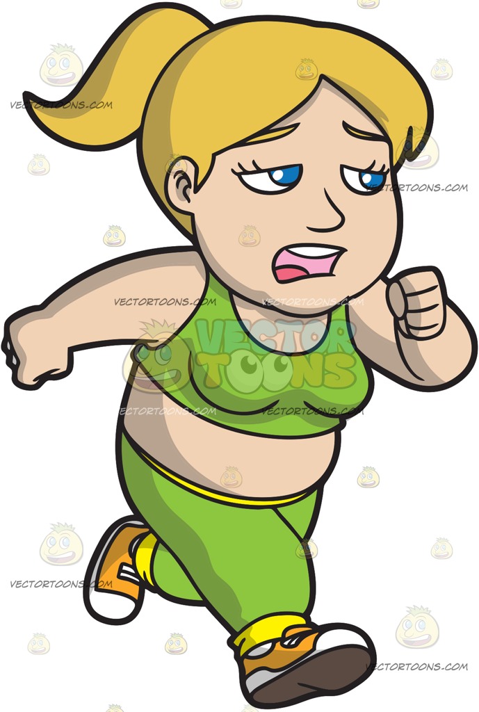 689x1024 Tired Clipart Breath