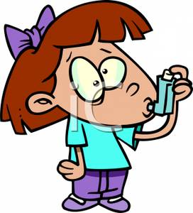 272x300 Breathing Treatment Clip Art Cliparts