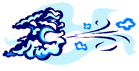 460x236 Cool Clipart Cold Air