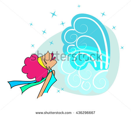 450x398 Fresh Clipart Breathing Air