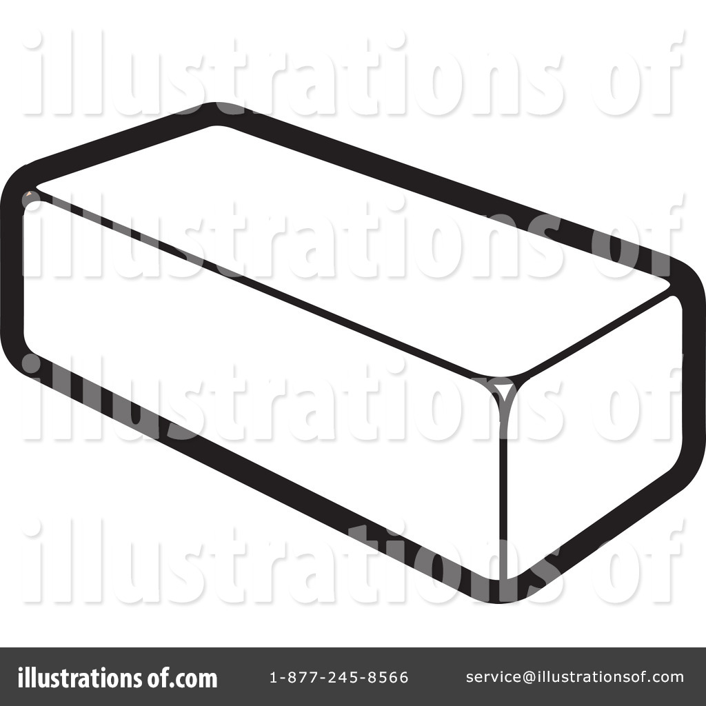 1024x1024 Clip Art Brick House Clip Art