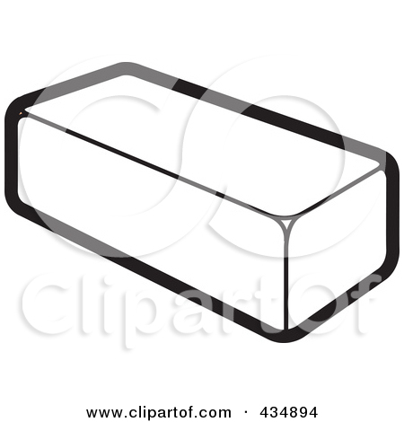 450x470 Brick Clipart Printable
