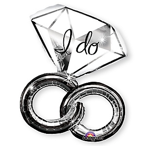 300x300 Ring Clipart Bridal Shower