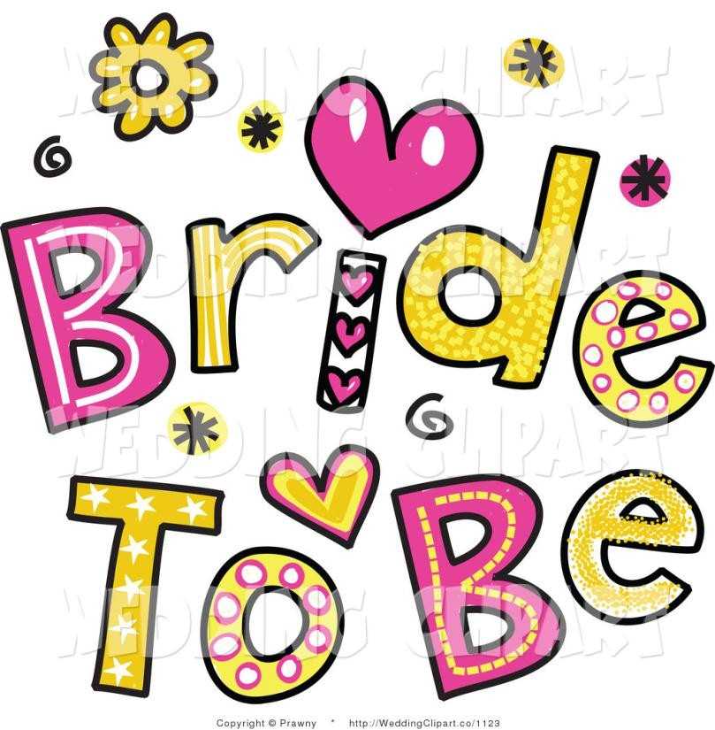 809x825 Excellent Inspiration Ideas Bridal Shower Clipart Clip Art