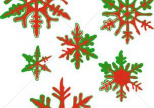 300x210 Wedding Shower Invites Best Of Wedding Shower Clip Art Bridal