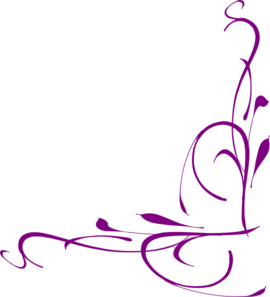 270x297 Bridal Shower Clip Art Free Downloads