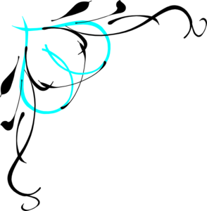 294x300 Bridal Shower Clipart For Invitations Clipart Panda