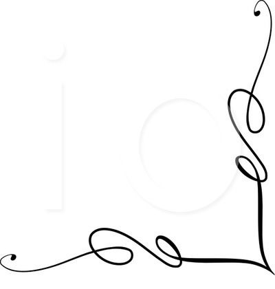 400x420 36 Best Wedding Invitations Images Bridal