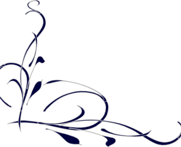 370x300 Wedding Invitation Cards Wedding Invitation Clip Art