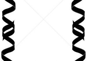 300x210 Wedding Shower Invites Best Of Wedding Shower Clip Art Bridal